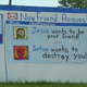 Image for article titled Satan and Jesus Fighting for Your Facebook Soul